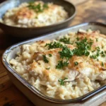 chicken and rice casserole 2025 12 06 142657 150x150 1