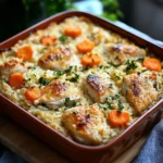 chicken and rice casserole 2025 12 10 160951 150x150 1