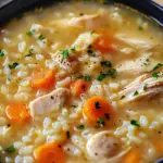 chicken and rice soup 2025 12 20 030433 150x150 1