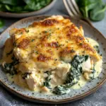 chicken and spinach casserole with cream cheese 2025 12 16 113812 150x150 1
