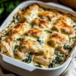 chicken and spinach casserole with cream cheese 2025 12 24 122912 150x150 1