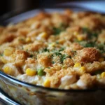 chicken and stuffing casserole 2025 12 06 142644 150x150 1