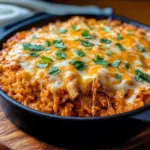 chicken enchilada rice casserole 2025 12 10 160931 150x150 1