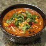 chicken enchilada soup 2025 12 20 030439 150x150 1