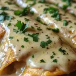chicken enchiladas 2025 12 29 141726 150x150 1