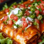 chicken enchiladas with homemade red enchilada sau 2025 12 29 141718 150x150 1