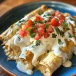 chicken enchiladas with sour cream white sauce 2025 12 29 141724 150x150 1