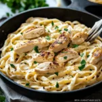 chicken fettuccine alfredo 2025 12 06 142626 150x150 1