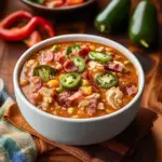 chicken jalapeno popper chili 2025 12 20 030427 150x150 1