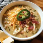 chicken jalapeno popper chili 2025 12 20 030437 150x150 1