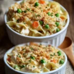 chicken noodle casserole 2025 12 06 142646 150x150 1