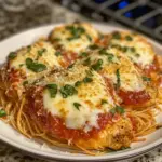 chicken parmesan 2025 12 16 113827 150x150 1