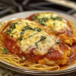 chicken parmesan 2025 12 20 030423 150x150 1