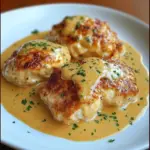 chicken pillows 2025 12 20 030426 150x150 1