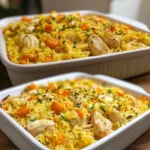 chicken rice casserole 2025 12 06 142631 150x150 1