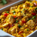chicken rice casserole 2025 12 06 142640 150x150 1