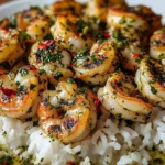 chicken scampi creamy garlic rice 2025 12 10 161001 150x150 1