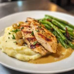 chicken schnitzels with cream sauce 2025 12 06 142632 150x150 1