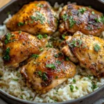 chicken thighs and rice 2025 12 06 142703 150x150 1