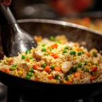 chinese chicken fried rice 2025 12 06 142648 150x150 1