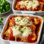 classic chicken parmesan 2025 12 16 113823 150x150 1