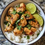 coconut chicken rice 2025 12 06 142638 150x150 1