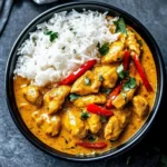 coconut curry chicken 2025 12 10 160955 150x150 1