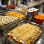 cream cheese chicken enchiladas 2025 12 29 141728 150x150 1
