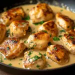 creamy boursin chicken 2025 12 29 141700 150x150 1