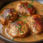 creamy cajun chicken recipe 2025 12 06 142629 150x150 1