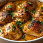creamy cajun chicken recipe 2025 12 29 141715 150x150 1