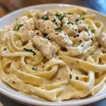 creamy chicken fettuccine alfredo 2025 12 16 113824 150x150 1