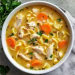 creamy chicken noodle soup 2025 12 20 030504 150x150 1