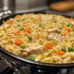 creamy chicken pot pie orzo 2025 12 06 142639 150x150 1
