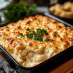 creamy chicken rice bake 2025 12 10 161009 150x150 1