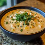 creamy crockpot white chicken chili 2025 12 20 030446 150x150 1