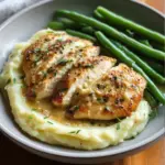creamy garlic parmesan chicken breast 2025 12 20 030425 150x150 1