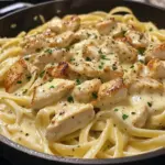 creamy garlic parmesan chicken pasta 2025 12 16 113822 150x150 1