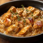 creamy orzo with chicken 2025 12 06 142655 150x150 1