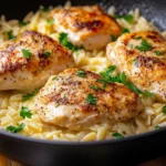 creamy parmesan chicken and orzo 2025 12 06 142652 150x150 1