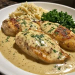 creamy smothered chicken 2025 12 10 161015 150x150 1