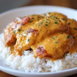 creamy smothered chicken and rice 2025 12 06 143643 150x150 1