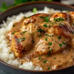 creamy smothered chicken and rice 2025 12 06 143645 150x150 1