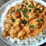 creamy smothered chicken and rice 2025 12 10 161008 150x150 1