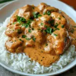 creamy smothered chicken and rice 2025 12 16 113813 150x150 1