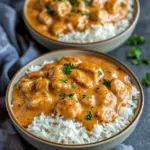 creamy smothered chicken and rice 2025 12 16 113816 150x150 1