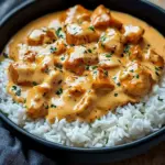 creamy smothered chicken and rice 2025 12 16 113841 150x150 1