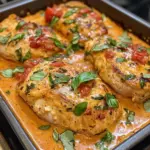 creamy tomato basil chicken breasts 2025 12 29 141651 150x150 1