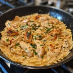 creamy tuscan chicken orzo 2025 12 10 160958 150x150 1