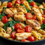 creamy tuscan chicken pasta 2025 12 06 142628 150x150 1